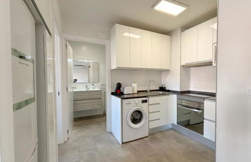 Clauhomes Suite Center - Foto 4