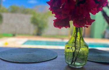 Casa verde - Photo 14