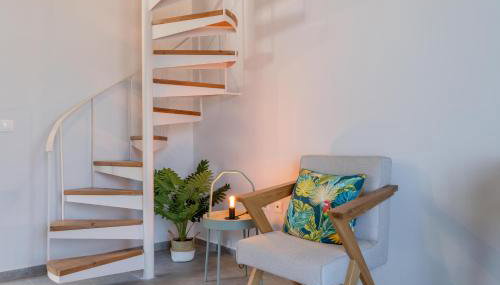 Péra Skopelos - Péra ex Maistros - Foto 5