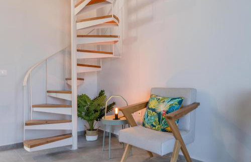 Péra Skopelos - Péra ex Maistros - Foto 5