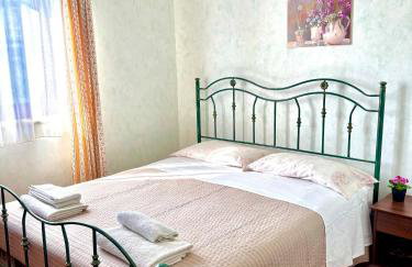 Villa Etnamare - Photo 35