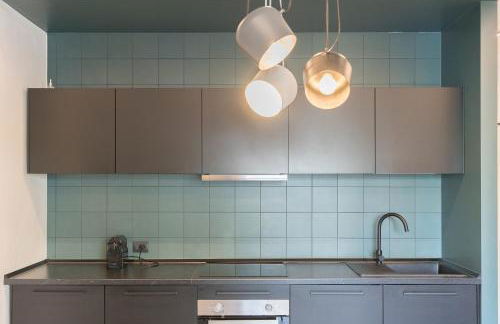 Casalmare Giulianova Levante - Ponente - Foto 5