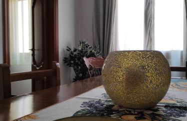 Da Marilù - Foto 40