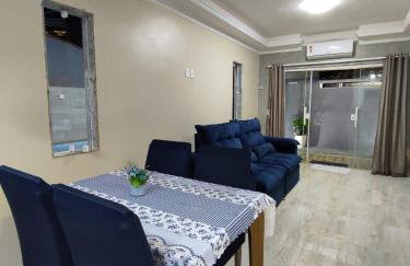 Casa de Praia com Piscina Unamar Cabo Frio - Foto 22