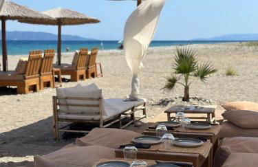 Apolonio Pefki Evia - Foto 22