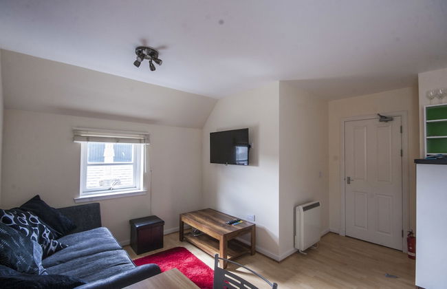 8 Varis Apartments - Foto 9