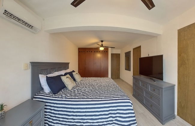 Casa Comfy - Photo 9