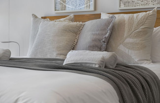 Welgelegen 608 - Photo 6