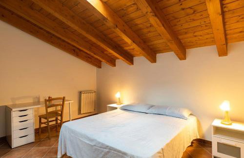 Villa Sara sull'etna con Piscina - Photo 33