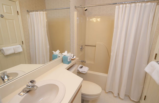 Winterplace at Okemo - Foto 19