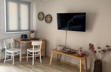inHeart Apartment Chios - Photo 1