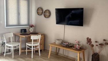 inHeart Apartment Chios - Photo 1