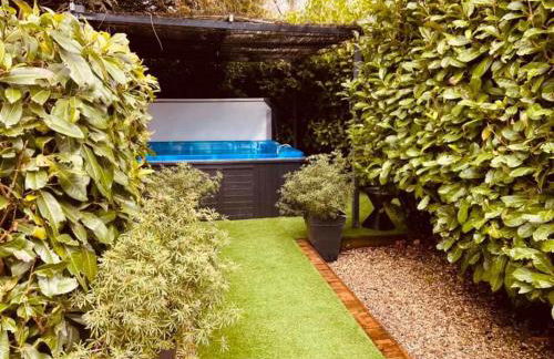 Gite de la Mer à la Campagne - Foto 12