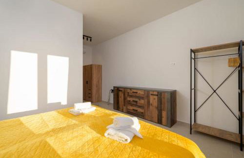 Villa Martina by IstriaLux - Foto 16