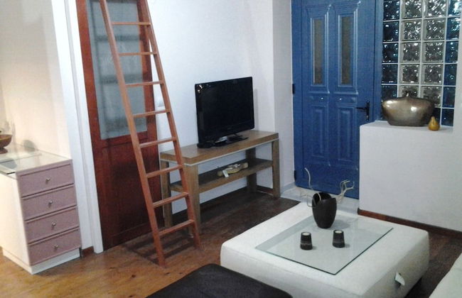 Mastic Point Studios - Photo 7