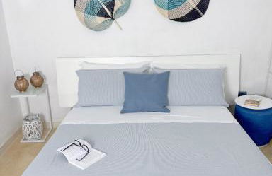 Blue Maison by Jdvacanze - Foto 69