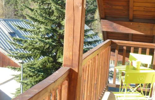 LES MOULINS DE LA GUISANE - Photo 8