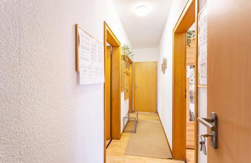 Ferienwohnung Am Kirchplatz - Photo 27