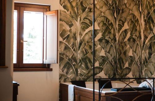 La Cascina rooms - Foto 20