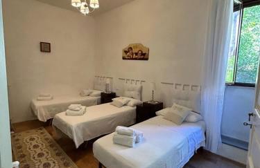 A un passo dal castello - Foto 6