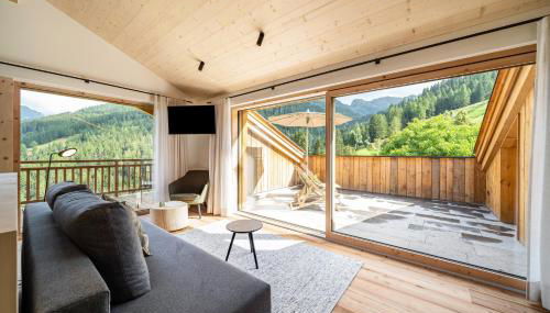 Mucher Apt Jakob - Foto 3