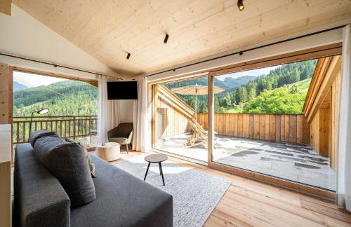 Mucher Apt Jakob - Foto 3