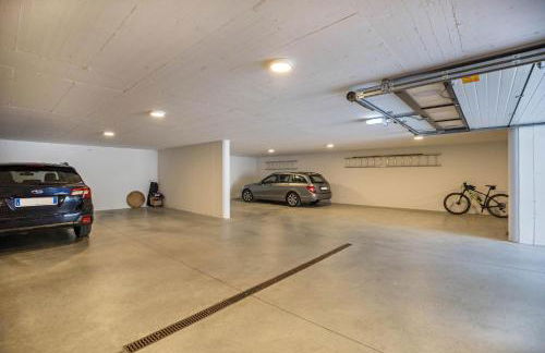 Apartment Linda Chalet Martina - Foto 25