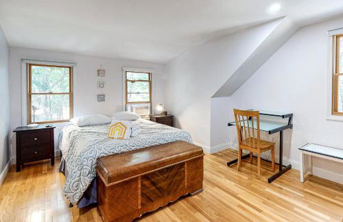 Lighthouse Lodge - Foto 16