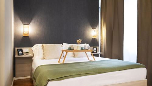 Easylife - Milano - Studio Cav 3 - Centrale - Foto 2