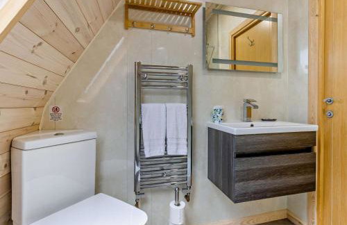 1 Bed in Shrewsbury oc-93394 - Photo 15