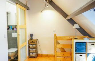 Les Bleuets - Erdivines - Foto 54