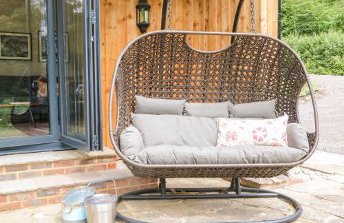 Lakeside Lodge - Foto 46