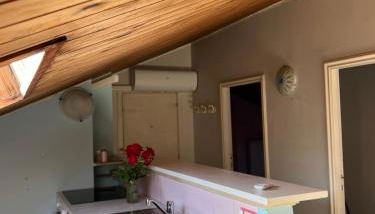 La Casa dei Pini - Foto 5