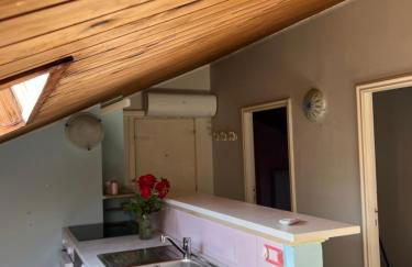 La Casa dei Pini - Foto 5