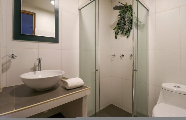 w Prestigious 3BR House in Villa Sagrado - Foto 14