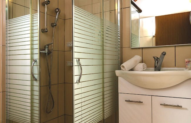 Nofey Habashan - Foto 47