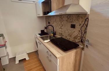 Il Glicine Casa Vacanze - Foto 17