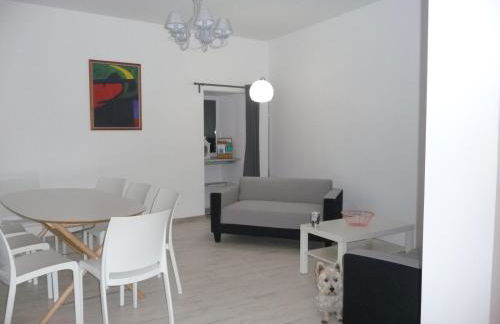 La Maison Bellevue - Foto 32