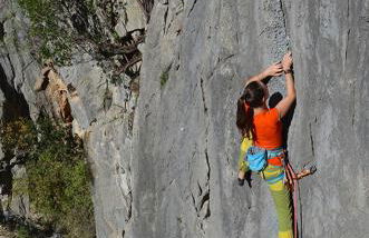 Dimora al parco - Foto 13