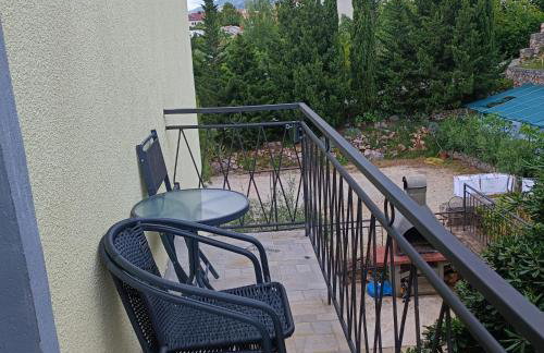 Apartments La Bombonera - Foto 39