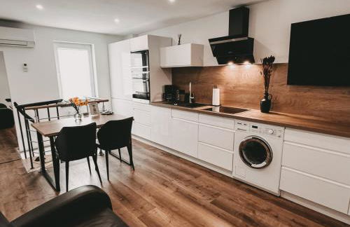 Melem Apartments - Foto 1