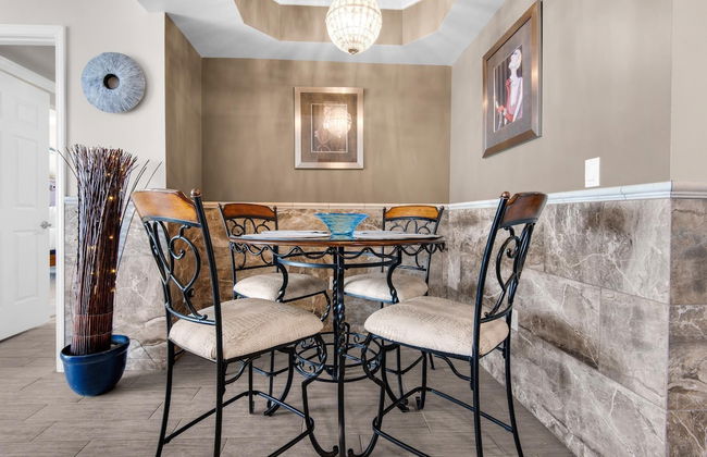 St. Lucia 1103 - Foto 41