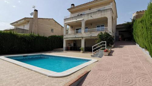 Villa Vista - Photo 4