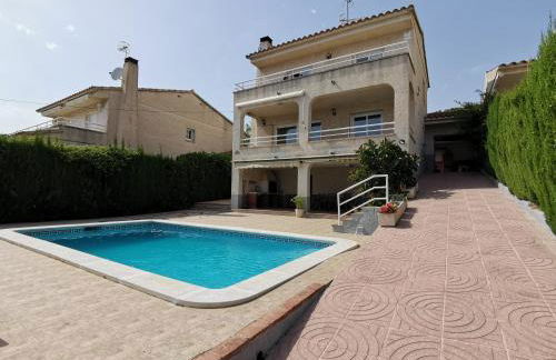 Villa Vista - Photo 4