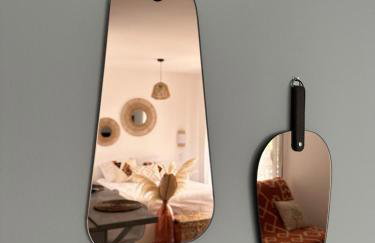 Appartement Agosta Plage - Foto 11