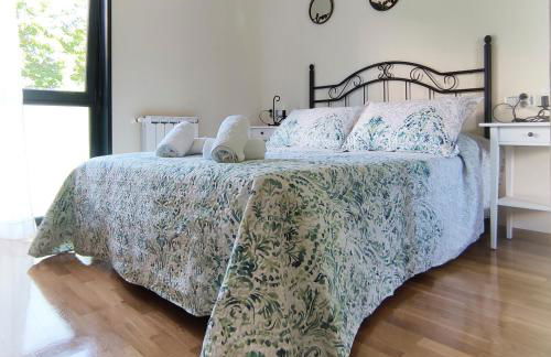 RECUERDOS de ASTURIAS - Foto 1