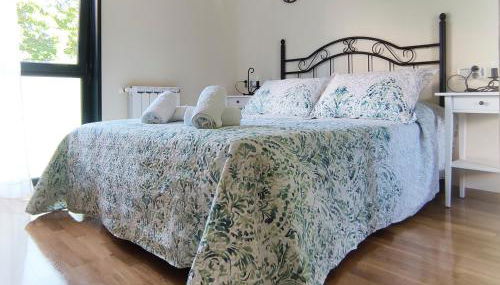 RECUERDOS de ASTURIAS - Foto 1, towels