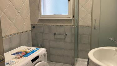 99 Tourist House Bologna Lame 112 - Foto 5