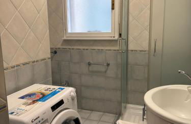 99 Tourist House Bologna Lame 112 - Photo 5