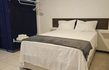 Estudio Praia Costa Azul - Foto 4